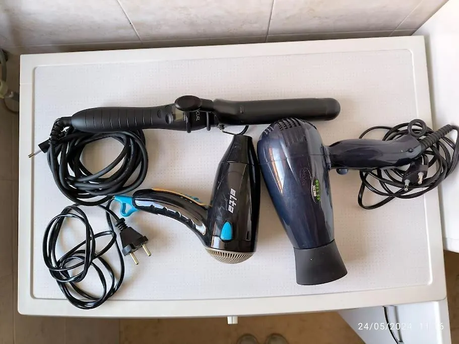 Apartamento Centro Storico Con Garage Incluso, Da Kathy Desenzano del Garda